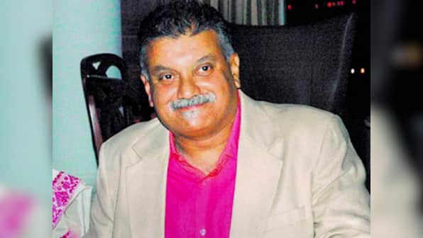 What's the motive? Who killed Sheena? Here is what cops asked Peter Mukerjea during probe