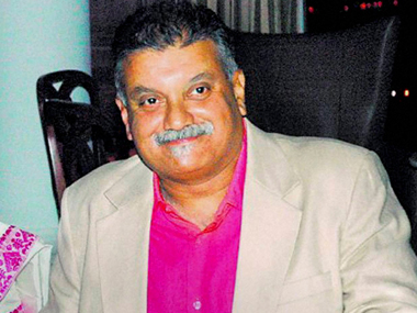 What's the motive? Who killed Sheena? Here is what cops asked Peter Mukerjea during probe What's the motive? Who killed Sheena? Here is what cops asked Peter Mukerjea during probe