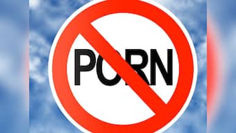 Porn ban: ISPs refuses to unblock sites without child pornography, ask govt for specific list