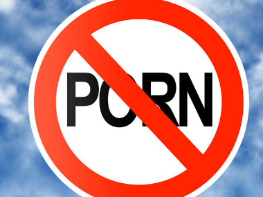 Centre tells SC it is taking help of US-based private body to curb child porn menace Centre tells SC it is taking help of US-based private body to curb child porn menace
