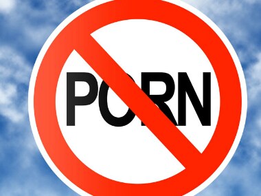 Centre tells SC it is taking help of US-based private body to curb child porn menace