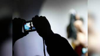 Porn sites vanish without any govt ban: What happened to personal liberty?