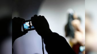 No 'happy ending' to porn ban: Why BJP's decision to put blame on ISP is a blunder