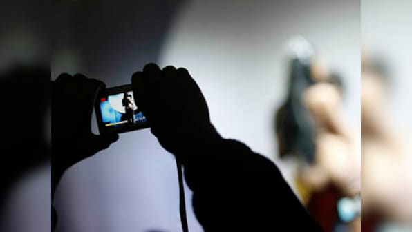No 'happy ending' to porn ban: Why BJP's decision to put blame on ISP is a blunder