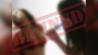 Over 25% of the 1.2 mn mobile users affected by malware in 2017, were lured through pornographic content