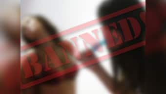 Ban porn, what we watch, eat, write and do in private. Is this really India?