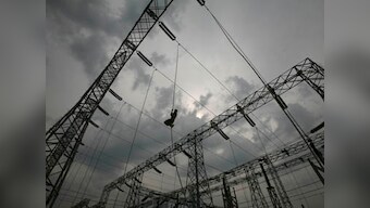 Asian Infra Investment Bank approves $160 mn loan for Indian power project