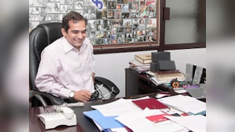 I was illegally confined, tortured and assaulted: FTII Director Prashant Pathrabe justifies arrests