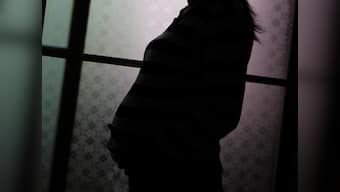 Bizarre! 40 drug pouches extracted from 'pregnant' woman in Hyderabad