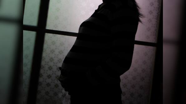 Bizarre! 40 drug pouches extracted from 'pregnant' woman in Hyderabad