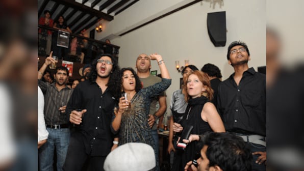Eradicating the gender bias: Is it time for Mumbai to get 'women only' bars?