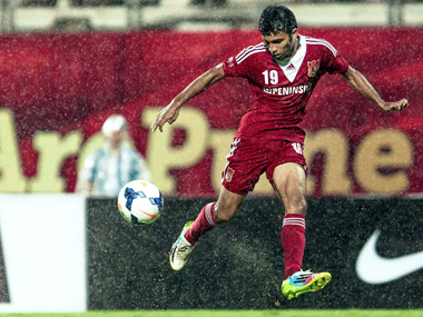 Pune FC and Bharat FC closing down is the beginning of the end of I-League Pune FC and Bharat FC closing down is the beginning of the end of I-League