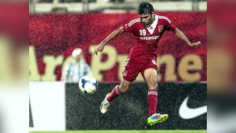 Pune FC and Bharat FC closing down is the beginning of the end of I-League