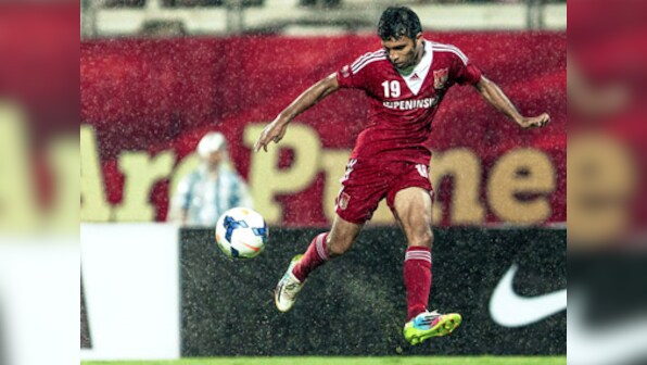 Pune FC and Bharat FC closing down is the beginning of the end of I-League