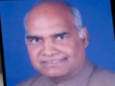 Ram Nath Kovind, Acharya Dev Vrat new Bihar, Himachal Pradesh governors Ram Nath Kovind, Acharya Dev Vrat new Bihar, Himachal Pradesh governors