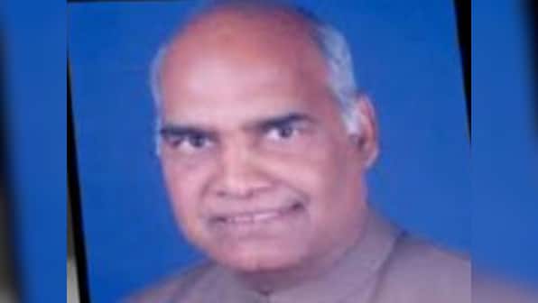 Ram Nath Kovind, Acharya Dev Vrat new Bihar, Himachal Pradesh governors