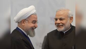 Sulking Iran is bad news for India: Modi govt needs to soothe Tehran's ruffled feathers