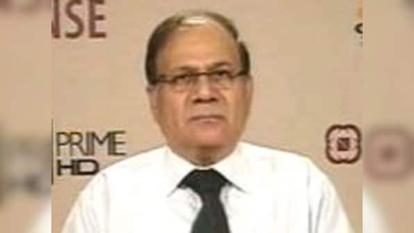 Extension denial to PSU heads hurting morale: ex-ONGC chief RS Sharma to PM