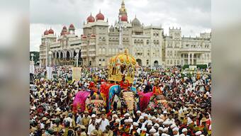 Infographic: Mysore tops 10 cleanest cities in India list, Delhi fares poorly at 398