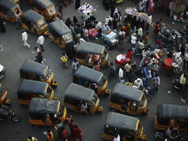 71 Indians die every day in accidents, Delhi deadliest city in the country 71 Indians die every day in accidents, Delhi deadliest city in the country