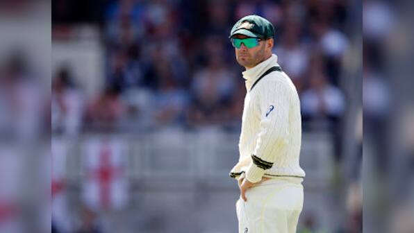 Ashes: I have no intention to walk away from cricket, says Australia captain Michael Clarke