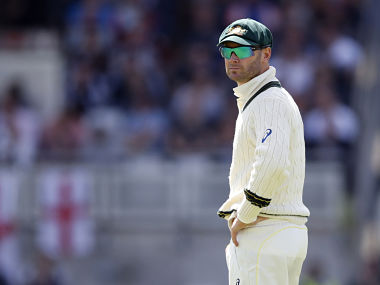 Ashes: I have no intention to walk away from cricket, says Australia captain Michael Clarke Ashes: I have no intention to walk away from cricket, says Australia captain Michael Clarke
