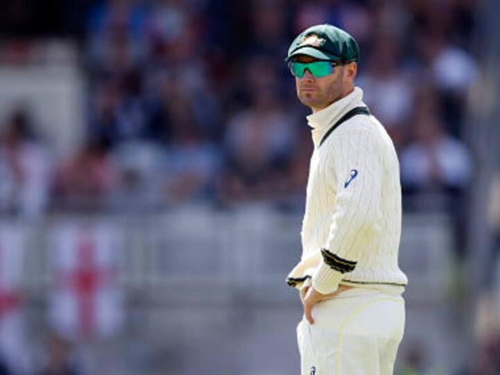 Ashes: I have no intention to walk away from cricket, says Australia captain Michael Clarke