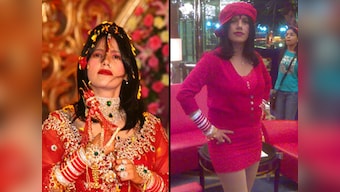 Greed, fear, superstition: Why Radhe became our Maa and Asaram our Bapu