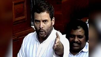 Fumbling the future: Why Congress will continue to hold reforms hostage