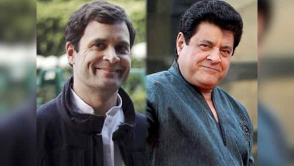 Tracking FTII protests: From Gajendra Chauhan's appointment to midnight arrests