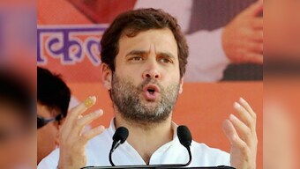 PM Modi makes promises easily but fails to fulfil them: Rahul Gandhi on demand for OROP
