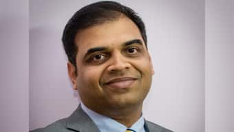 First steps for small finance and payment banks