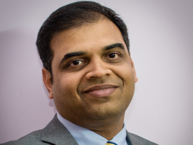 First steps for small finance and payment banks First steps for small finance and payment banks