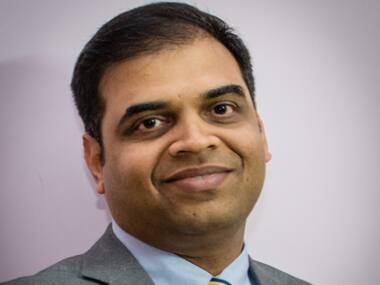 First steps for small finance and payment banks