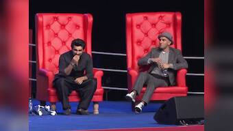 AIB Roast 2.0? Why not, say members of All India Bakchod 