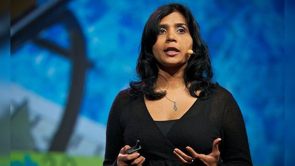 More than just Pichai and Nadella: Indians now the biggest power players in silicon valley
