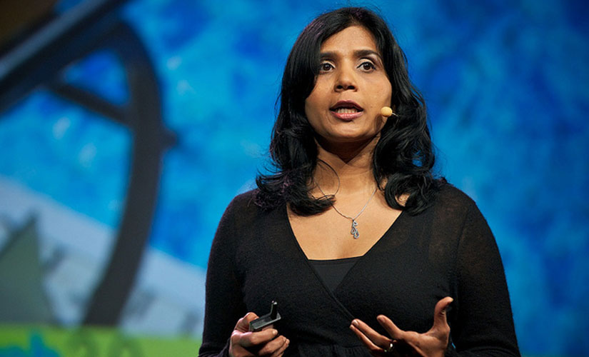 More than just Pichai and Nadella: Indians now the biggest power players in silicon valley More than just Pichai and Nadella: Indians now the biggest power players in silicon valley