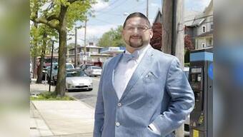 Game of Thrones just got real: Fraud-accused US lawyer asks court for 'trial by combat'