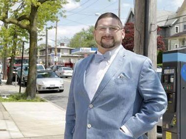 Game of Thrones just got real: Fraud-accused US lawyer asks court for 'trial by combat' Game of Thrones just got real: Fraud-accused US lawyer asks court for 'trial by combat'