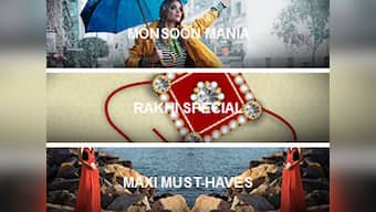 Fashion app Roposo closes Series B round of $5 million from Bertelsmann India