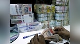 IOC stake sale: LIC to the rescue again as govt mops up Rs 9,300 cr