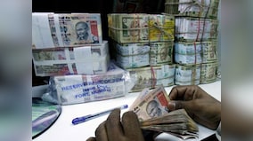 IOC stake sale: LIC to the rescue again as govt mops up Rs 9,300 cr