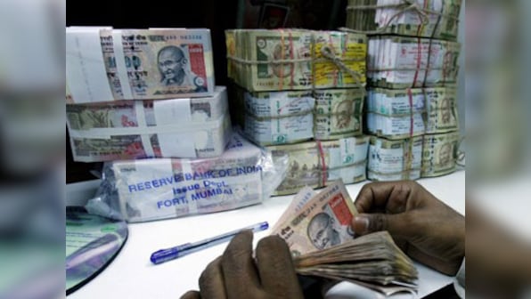 IOC stake sale: LIC to the rescue again as govt mops up Rs 9,300 cr