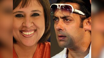 NDTV plays PR flack for Salman Khan: Why the #SalmanForGeeta show was just plain wrong  