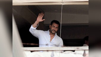 Documents missing in paper-book, says Salman Khan's lawyer in HC