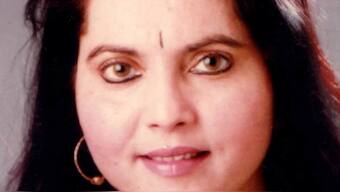 Five controversial murders that shocked India before Indrani Mukerjea's arrest 