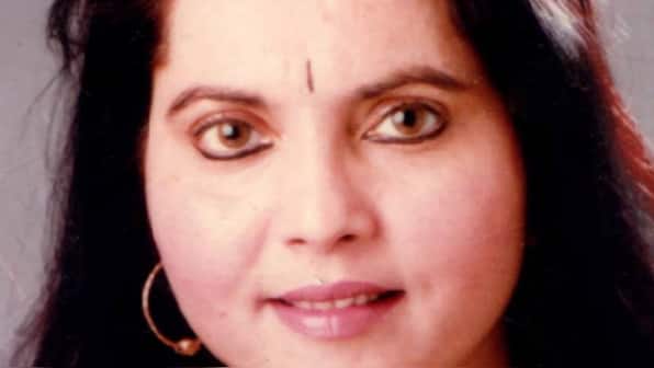 Five controversial murders that shocked India before Indrani Mukerjea's arrest 