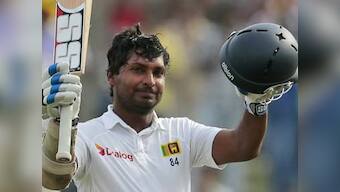 Will India end 22-year wait in Sri Lanka? A complete statistical preview