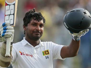 Will India end 22-year wait in Sri Lanka? A complete statistical preview Will India end 22-year wait in Sri Lanka? A complete statistical preview