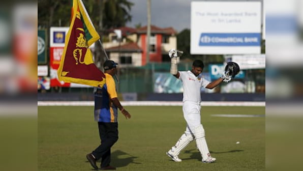 Underappreciated, selfless, legend: Cricket will be poorer without Kumar Sangakkara 